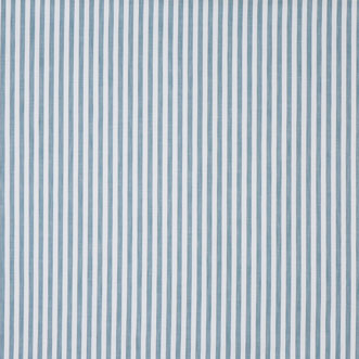 Witney, Peacock - Fabric Only